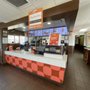 Photo of A&W