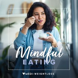 Medi Weightloss-Alexandria