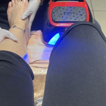 Aria Nails & Spa - Pedi - Nail Salons Near Me - Hillsboro, Oregon Aria Nails & Spa - Pedi - Nail Salons Near Me - Hillsboro, Oregon