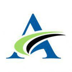 Advanced Foot and Ankle Center - Practice Logo