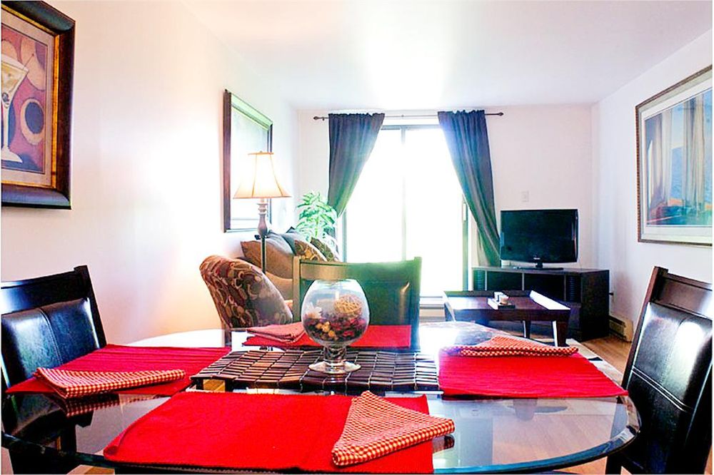 RESIDENCE STEGENEVIEVE Updated September 2024 11 Photos 4855