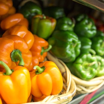 Meat Depot - Great Peppers of all kind. - Meat Shops Near Me - Tampa, Florida Meat Depot - Great Peppers of all kind. - Meat Shops Near Me - Tampa, Florida