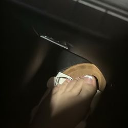 Best Nails & Spa