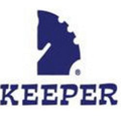 Keeper