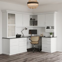 Closets by Design - Indianapolis