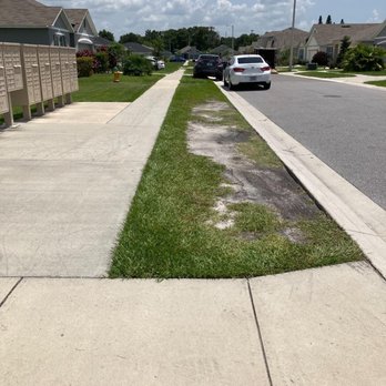Asphalt Doctors - Masonry/Concrete Near Me