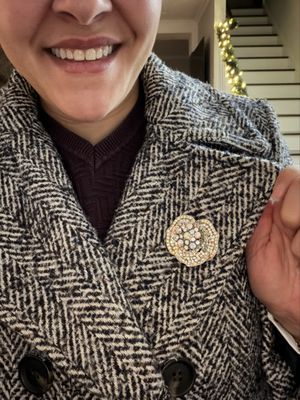 JuJu's Vintage by null