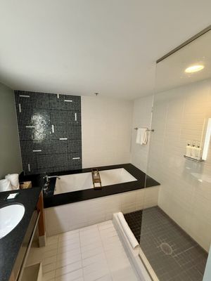 Kimpton Shorebreak Huntington Beach Resort by null