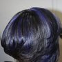 Photo of Chimere Nicole Salon