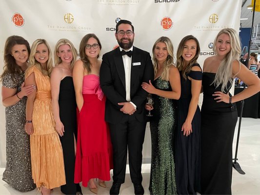 TIAA Bank Home Lending