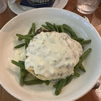 Seaport Grille - Halibut - Seafood Near Me - Gloucester, Massachusetts Seaport Grille - Halibut - Seafood Near Me - Gloucester, Massachusetts