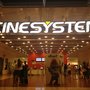 Photo of Cinesystem