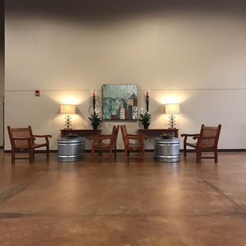 Hope Church - One of the many gathering spots around the church for fellowship - Churches Near Me - Memphis, Tennessee Hope Church - One of the many gathering spots around the church for fellowship - Churches Near Me - Memphis, Tennessee