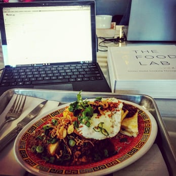 Maketto - Eat while you work. - Cafes Near Me - Washington, DC, District of Columbia Maketto - Eat while you work. - Cafes Near Me - Washington, DC, District of Columbia