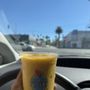 The Real Juicery