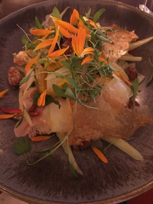 45 Jermyn St. by null