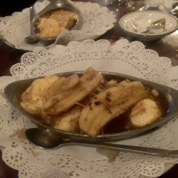 Boodles Restaurant - Bananas Foster - American Near Me - Madison Heights, Michigan Boodles Restaurant - Bananas Foster - American Near Me - Madison Heights, Michigan