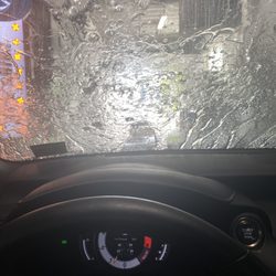 Caldwell Car Wash