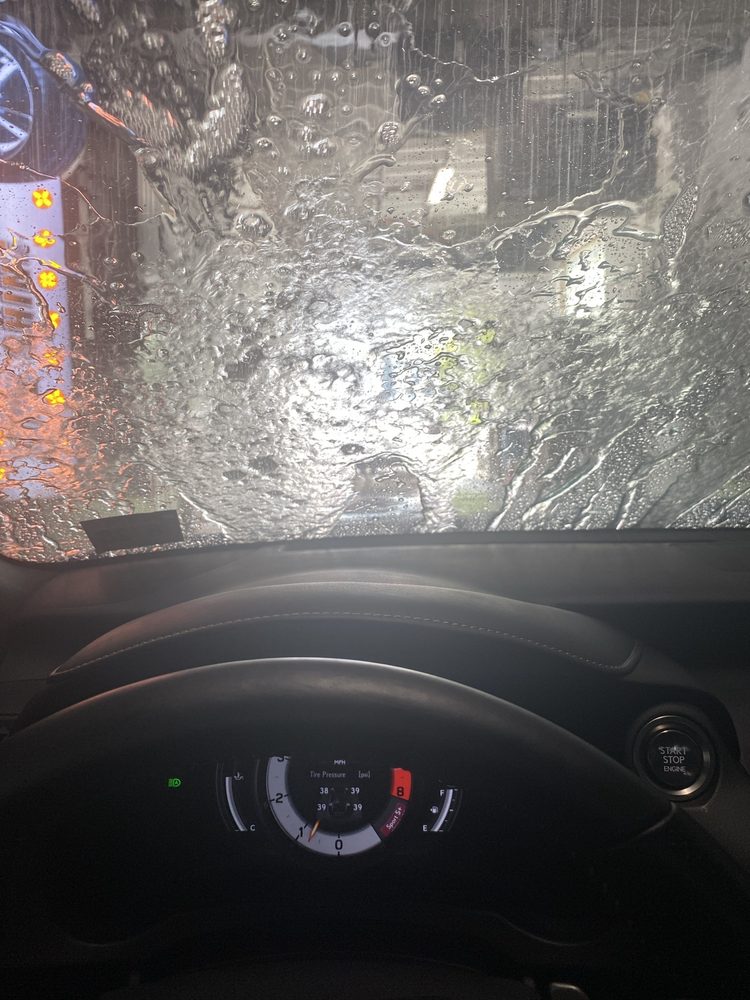 CALDWELL CAR WASH Updated August 2024 22 Reviews 494 Bloomfield