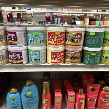 US Hair - Cosmetics & Beauty Supply Near Me - Columbus, Ohio US Hair - Cosmetics & Beauty Supply Near Me - Columbus, Ohio