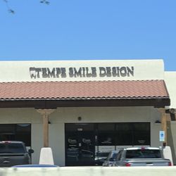 Tempe Smile Design