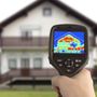 Photo of Entrust Home Inspections
