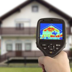 Entrust Home Inspections