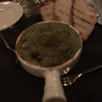 Boston Title & Abstract - Escargot - Cocktail Bars Near Me - Tulsa, Oklahoma Boston Title & Abstract - Escargot - Cocktail Bars Near Me - Tulsa, Oklahoma