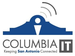 Columbia IT Solutions