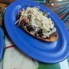 Taqueria y Pupuseria Mari gift card