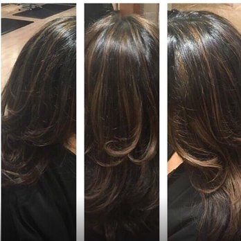 Hair Design by Marc - Hair Salons Near Me - San Rafael, California Hair Design by Marc - Hair Salons Near Me - San Rafael, California
