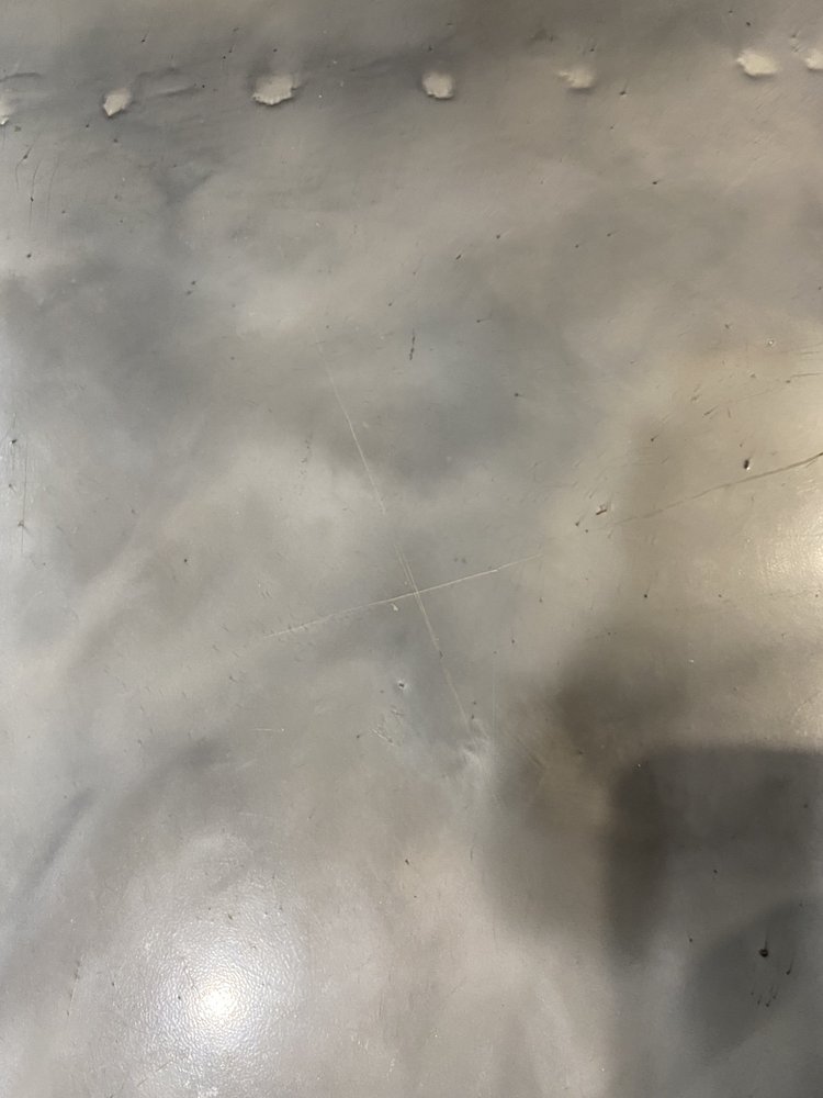 HALLMARK CONCRETE Duncannon, Pennsylvania Yelp