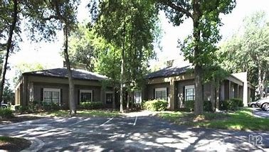 John Ellison Community Recovery Center - grief counselor in Jacksonville, FL