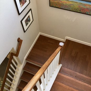 Hardwood Flooring Services - After - Flooring Near Me - Austin, Texas Hardwood Flooring Services - After - Flooring Near Me - Austin, Texas