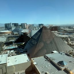 Strip view Strip view