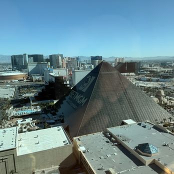 W Las Vegas - Strip view - Hotels Near Me - Las Vegas, Nevada W Las Vegas - Strip view - Hotels Near Me - Las Vegas, Nevada