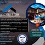 Photo of Matthew Geverola - Kamaaina Mortgage Group