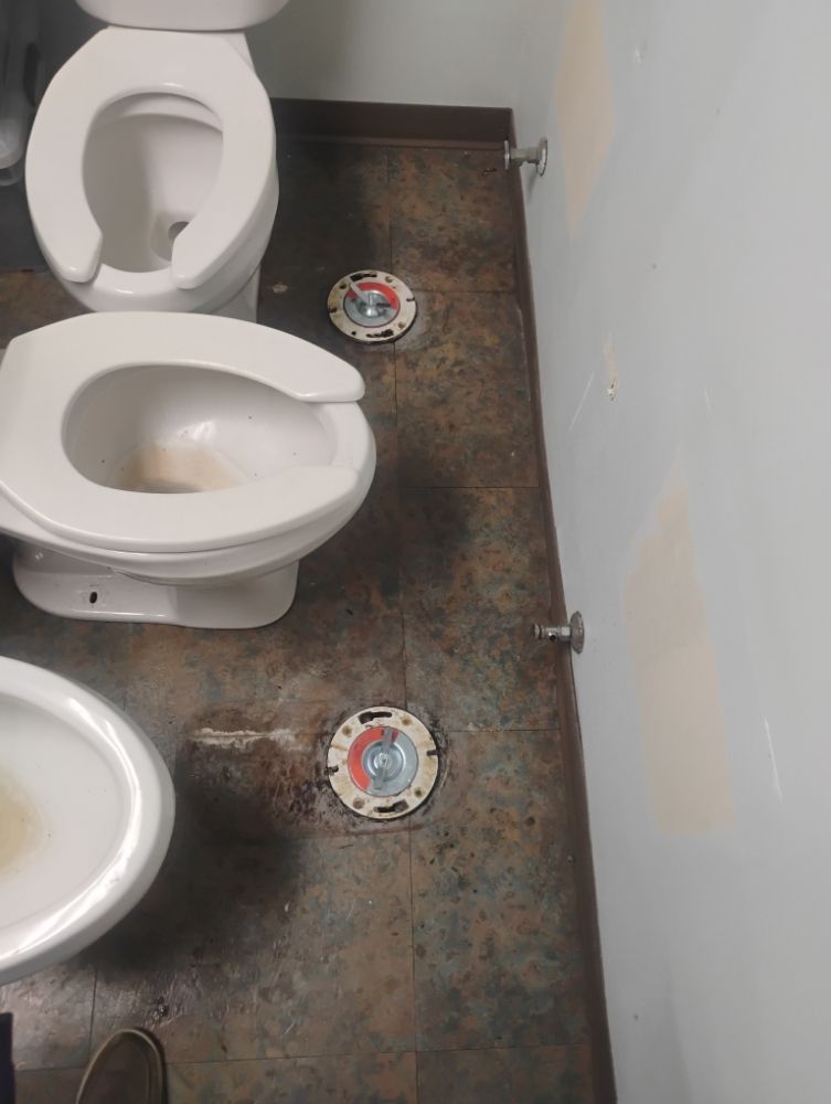 Slide of Abba's Septic And Plumbing