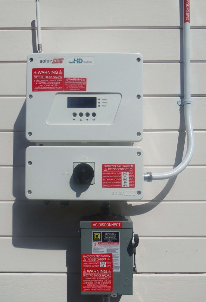 Slide of Superior Home Energy