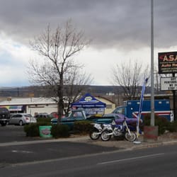 Asap Auto Repair