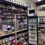Bevbox San Pablo