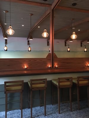 Tail Up Goat by null