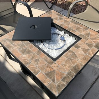 Cedar Ridge Contractors - Propane fire pit assembly - General Contractors Near Me Cedar Ridge Contractors - Propane fire pit assembly - General Contractors Near Me