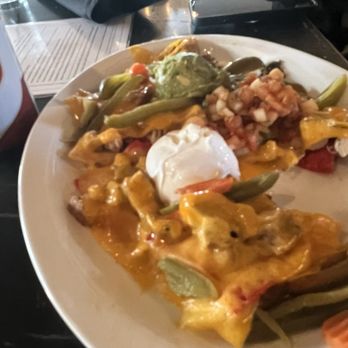 Down On Grayson - New American Near Me - San Antonio, Texas