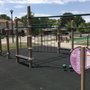 Photo of Nob Hill Park
