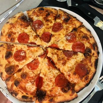 Farm & Flame - American Near Me - Vero Beach, Florida
