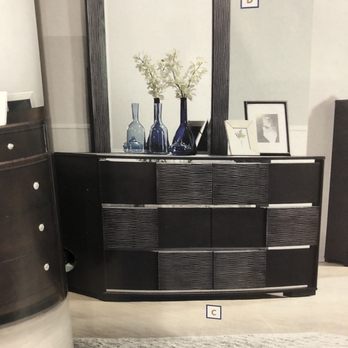 Premium Furniture - Furniture Stores Near Me - Miami, Florida