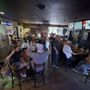 Photo of Karma Bar + Kitchen