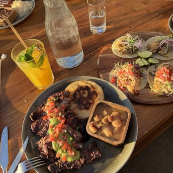 El Encanto - Bars Near Me - Kirkland, Washington
