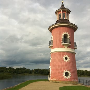 Fasanenschlößchen in Moritzburg - Landmarks & Historical Buildings Near Me - Moritzburg, SN Fasanenschlößchen in Moritzburg - Landmarks & Historical Buildings Near Me - Moritzburg, SN